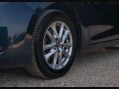 Mazda 3 2.0 3 SE Nav 5dr 42