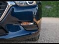 Mazda 3 2.0 3 SE Nav 5dr 43