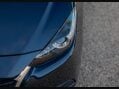 Mazda 3 2.0 3 SE Nav 5dr 44