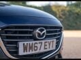 Mazda 3 2.0 3 SE Nav 5dr 45