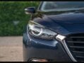 Mazda 3 2.0 3 SE Nav 5dr 46
