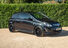 Vauxhall Corsa 1.2 Corsa Limited Edition 3dr