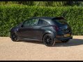 Vauxhall Corsa 1.2 Corsa Limited Edition 3dr 2