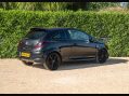 Vauxhall Corsa 1.2 Corsa Limited Edition 3dr 3