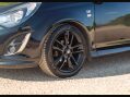 Vauxhall Corsa 1.2 Corsa Limited Edition 3dr 6