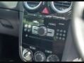Vauxhall Corsa 1.2 Corsa Limited Edition 3dr 10