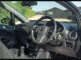 Vauxhall Corsa 1.2 Corsa Limited Edition 3dr 14