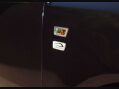 Vauxhall Corsa 1.2 Corsa Limited Edition 3dr 15