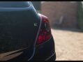 Vauxhall Corsa 1.2 Corsa Limited Edition 3dr 16
