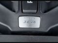 Porsche Macan 3.6 Macan T Semi-Auto 4WD 5dr 12