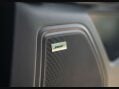 Porsche Macan 3.6 Macan T Semi-Auto 4WD 5dr 16