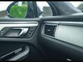 Porsche Macan 3.6 Macan T Semi-Auto 4WD 5dr 17