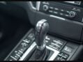 Porsche Macan 3.6 Macan T Semi-Auto 4WD 5dr 19