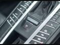 Porsche Macan 3.6 Macan T Semi-Auto 4WD 5dr 20