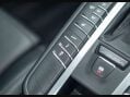 Porsche Macan 3.6 Macan T Semi-Auto 4WD 5dr 21