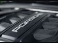 Porsche Macan 3.6 Macan T Semi-Auto 4WD 5dr 22