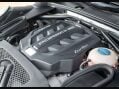 Porsche Macan 3.6 Macan T Semi-Auto 4WD 5dr 23