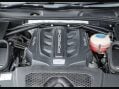 Porsche Macan 3.6 Macan T Semi-Auto 4WD 5dr 24