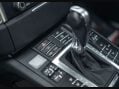 Porsche Macan 3.6 Macan T Semi-Auto 4WD 5dr 26