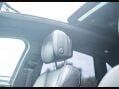 Porsche Macan 3.6 Macan T Semi-Auto 4WD 5dr 27