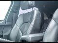 Porsche Macan 3.6 Macan T Semi-Auto 4WD 5dr 28