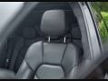 Porsche Macan 3.6 Macan T Semi-Auto 4WD 5dr 29