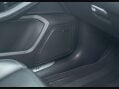 Porsche Macan 3.6 Macan T Semi-Auto 4WD 5dr 31