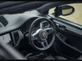 Porsche Macan 3.6 Macan T Semi-Auto 4WD 5dr 32