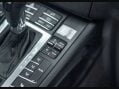 Porsche Macan 3.6 Macan T Semi-Auto 4WD 5dr 33
