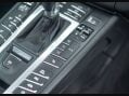Porsche Macan 3.6 Macan T Semi-Auto 4WD 5dr 35