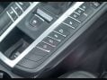 Porsche Macan 3.6 Macan T Semi-Auto 4WD 5dr 36