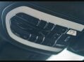 Porsche Macan 3.6 Macan T Semi-Auto 4WD 5dr 37