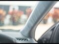 Porsche Macan 3.6 Macan T Semi-Auto 4WD 5dr 38