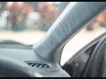 Porsche Macan 3.6 Macan T Semi-Auto 4WD 5dr 39