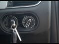 Porsche Macan 3.6 Macan T Semi-Auto 4WD 5dr 40