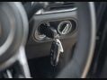 Porsche Macan 3.6 Macan T Semi-Auto 4WD 5dr 41