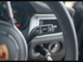 Porsche Macan 3.6 Macan T Semi-Auto 4WD 5dr 42