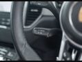 Porsche Macan 3.6 Macan T Semi-Auto 4WD 5dr 43
