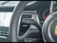 Porsche Macan 3.6 Macan T Semi-Auto 4WD 5dr 44