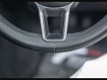 Porsche Macan 3.6 Macan T Semi-Auto 4WD 5dr 45