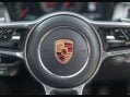 Porsche Macan 3.6 Macan T Semi-Auto 4WD 5dr 46