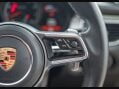 Porsche Macan 3.6 Macan T Semi-Auto 4WD 5dr 47