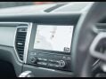 Porsche Macan 3.6 Macan T Semi-Auto 4WD 5dr 49