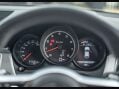 Porsche Macan 3.6 Macan T Semi-Auto 4WD 5dr 50