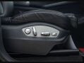 Porsche Macan 3.6 Macan T Semi-Auto 4WD 5dr 51