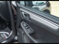 Porsche Macan 3.6 Macan T Semi-Auto 4WD 5dr 53