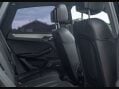 Porsche Macan 3.6 Macan T Semi-Auto 4WD 5dr 54