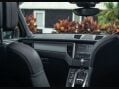 Porsche Macan 3.6 Macan T Semi-Auto 4WD 5dr 55