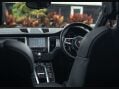 Porsche Macan 3.6 Macan T Semi-Auto 4WD 5dr 56