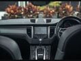 Porsche Macan 3.6 Macan T Semi-Auto 4WD 5dr 57